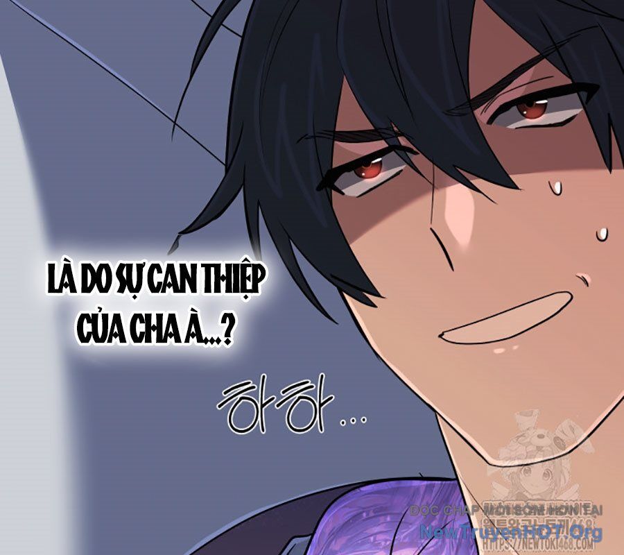 Đại Pháp Sư Thần Thoại Tái Lâm Chap 56 - Next Chap 57