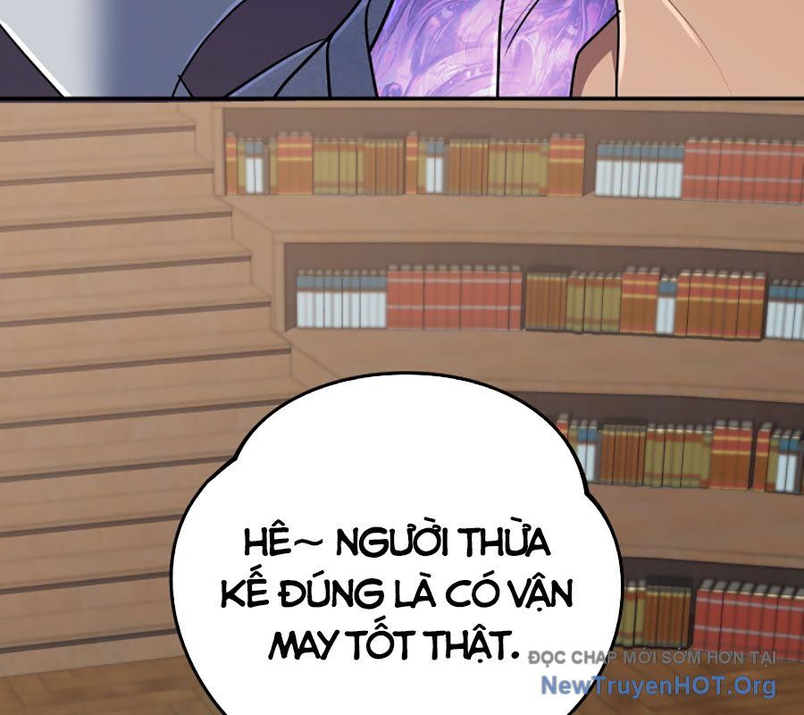 Đại Pháp Sư Thần Thoại Tái Lâm Chap 56 - Next Chap 57