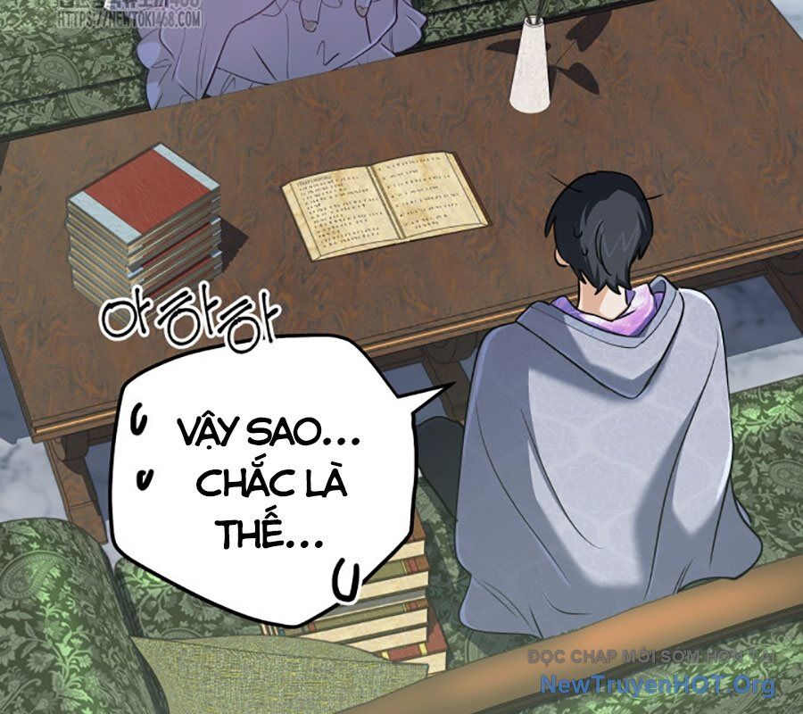Đại Pháp Sư Thần Thoại Tái Lâm Chap 56 - Next Chap 57