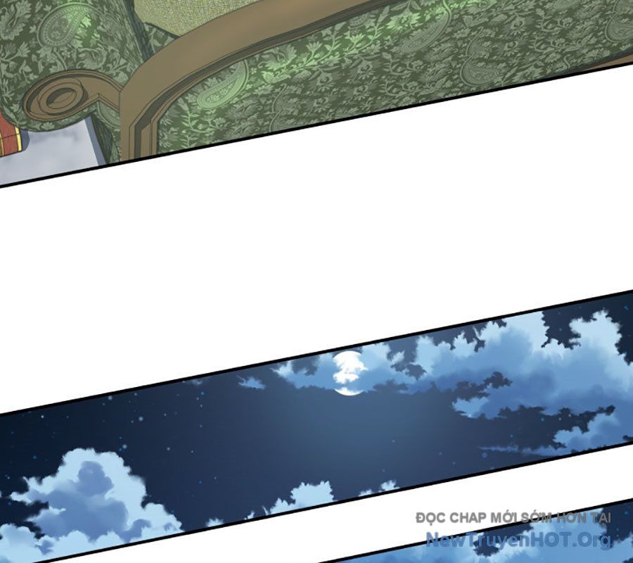 Đại Pháp Sư Thần Thoại Tái Lâm Chap 56 - Next Chap 57