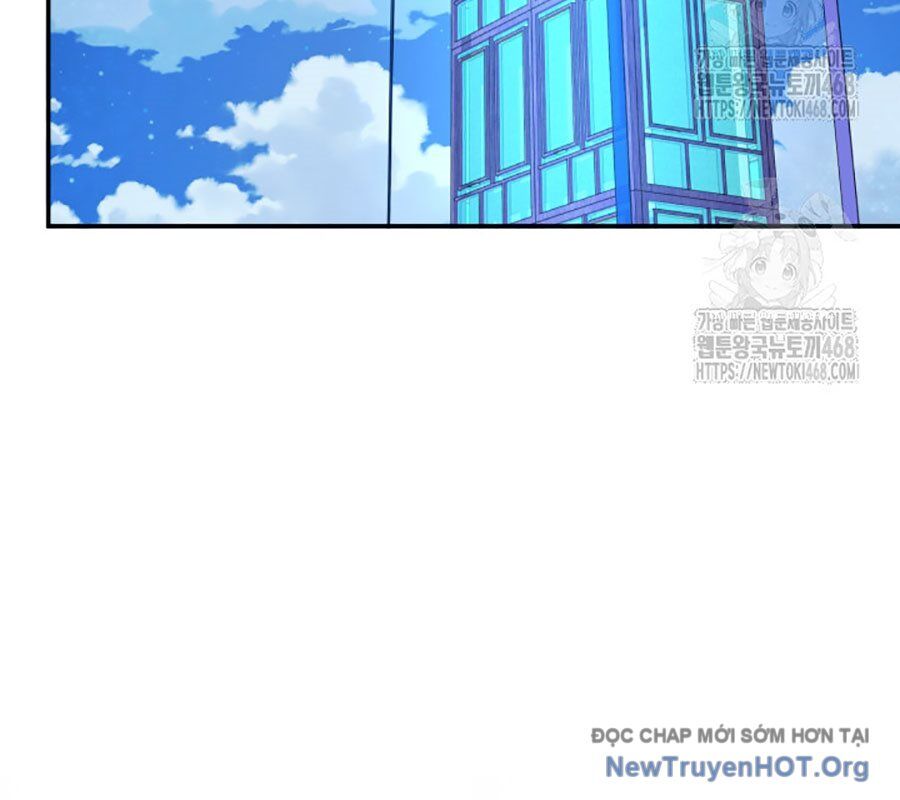 Đại Pháp Sư Thần Thoại Tái Lâm Chap 56 - Next Chap 57