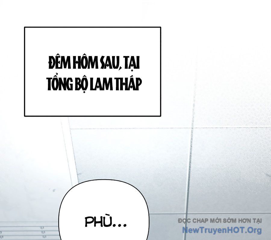 Đại Pháp Sư Thần Thoại Tái Lâm Chap 56 - Next Chap 57