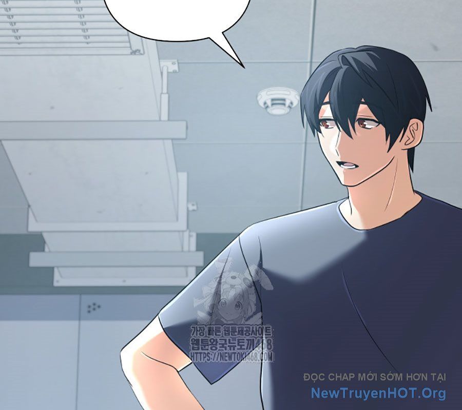 Đại Pháp Sư Thần Thoại Tái Lâm Chap 56 - Next Chap 57