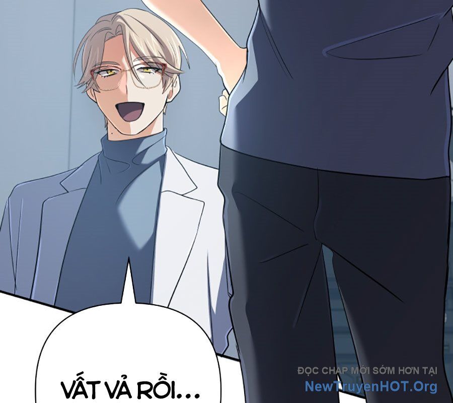 Đại Pháp Sư Thần Thoại Tái Lâm Chap 56 - Next Chap 57