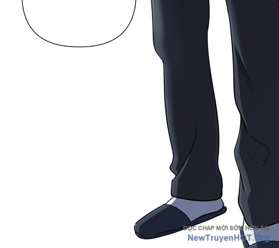 Đại Pháp Sư Thần Thoại Tái Lâm Chap 56 - Next Chap 57