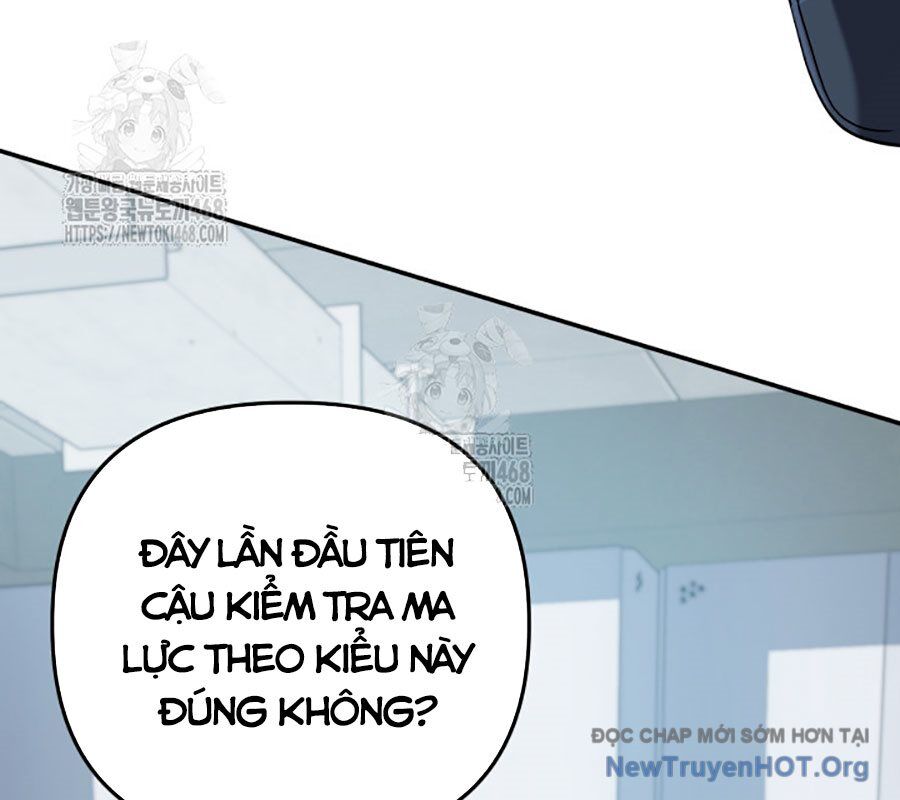 Đại Pháp Sư Thần Thoại Tái Lâm Chap 56 - Next Chap 57