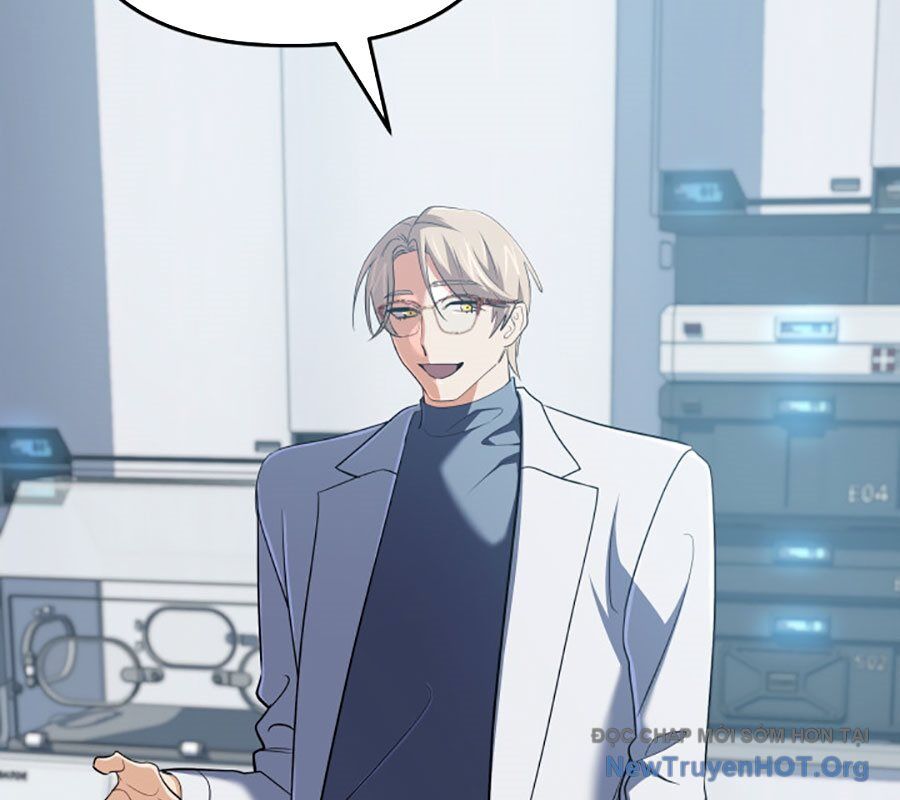 Đại Pháp Sư Thần Thoại Tái Lâm Chap 56 - Next Chap 57