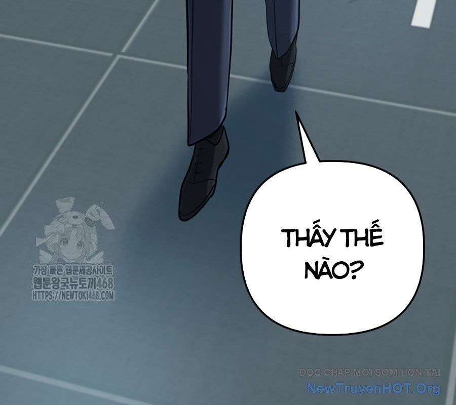 Đại Pháp Sư Thần Thoại Tái Lâm Chap 56 - Next Chap 57