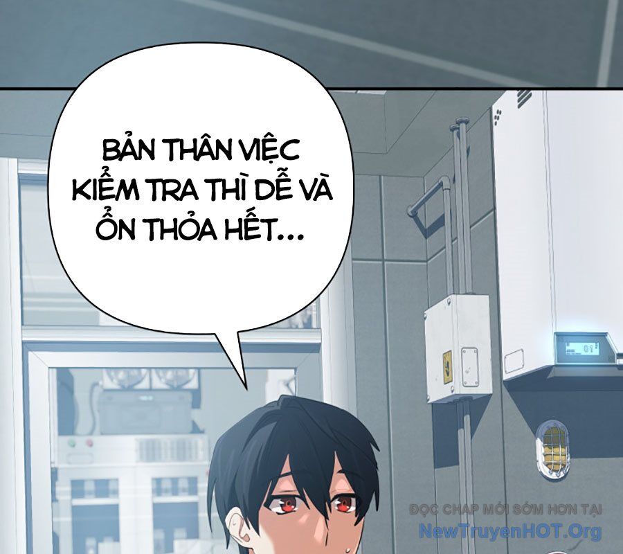 Đại Pháp Sư Thần Thoại Tái Lâm Chap 56 - Next Chap 57