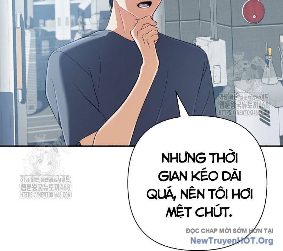 Đại Pháp Sư Thần Thoại Tái Lâm Chap 56 - Next Chap 57