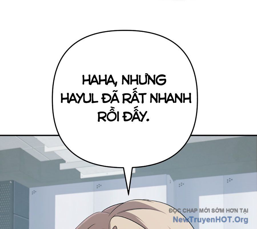 Đại Pháp Sư Thần Thoại Tái Lâm Chap 56 - Next Chap 57