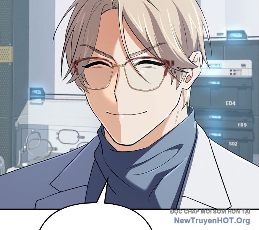 Đại Pháp Sư Thần Thoại Tái Lâm Chap 56 - Next Chap 57