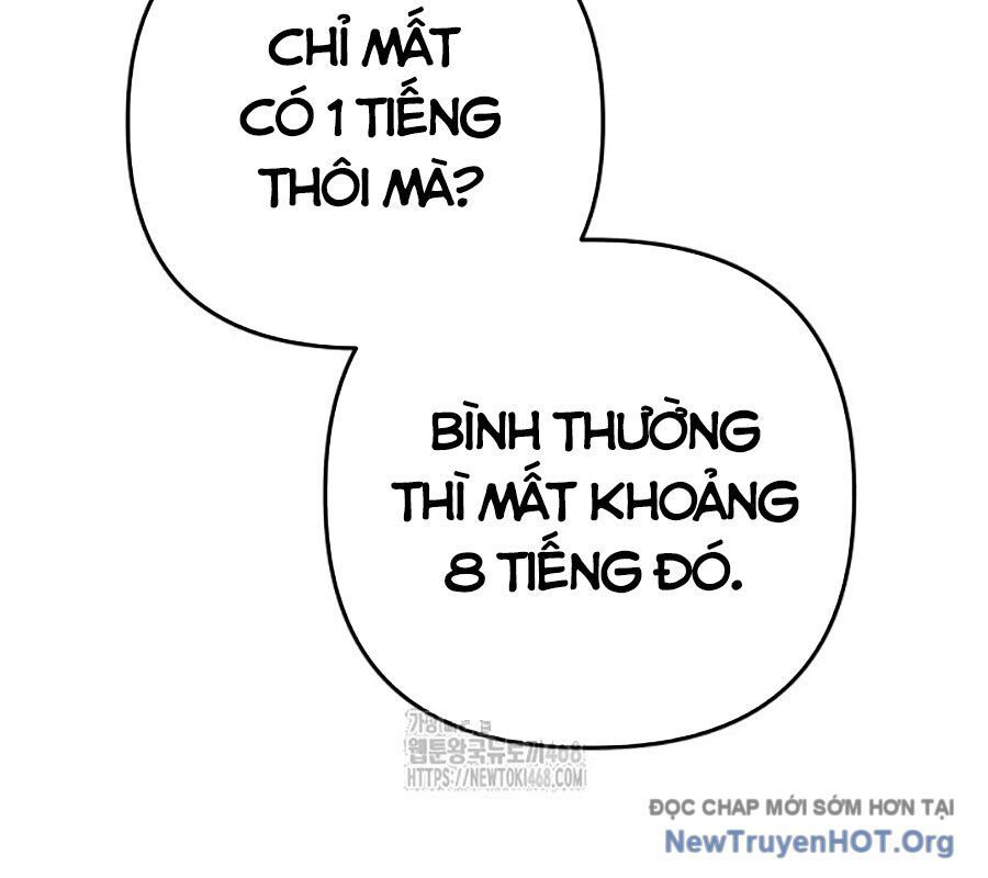 Đại Pháp Sư Thần Thoại Tái Lâm Chap 56 - Next Chap 57