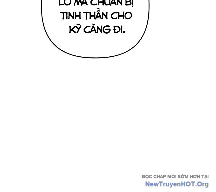 Đại Pháp Sư Thần Thoại Tái Lâm Chap 56 - Next Chap 57