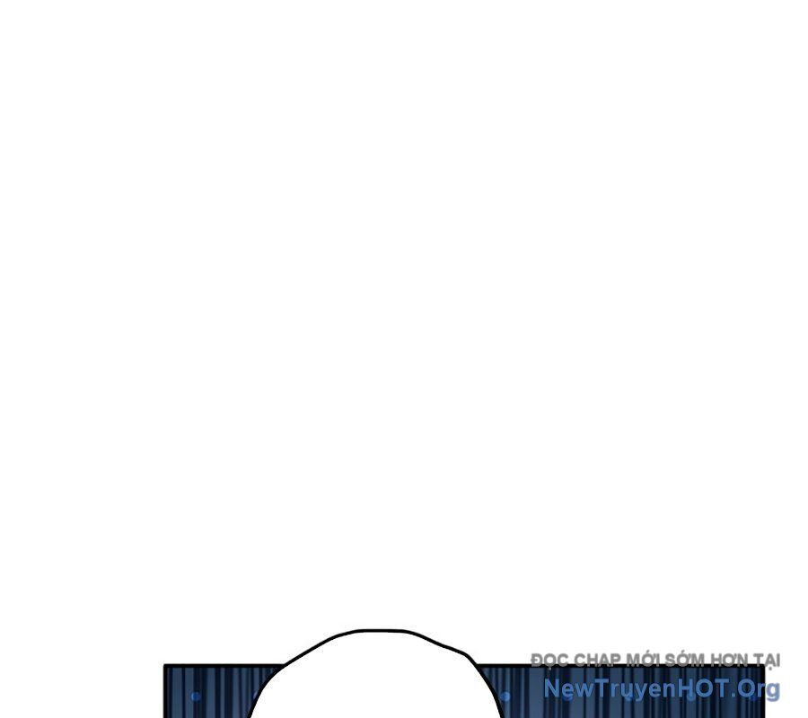 Đại Pháp Sư Thần Thoại Tái Lâm Chap 56 - Next Chap 57