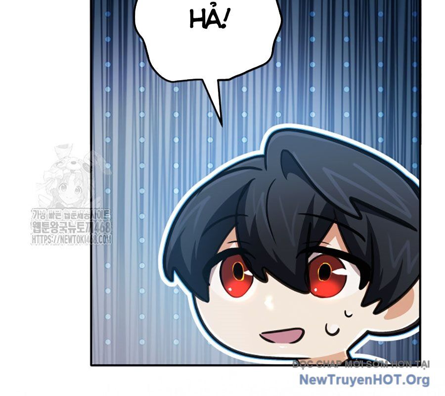 Đại Pháp Sư Thần Thoại Tái Lâm Chap 56 - Next Chap 57