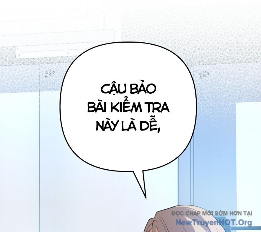 Đại Pháp Sư Thần Thoại Tái Lâm Chap 56 - Next Chap 57