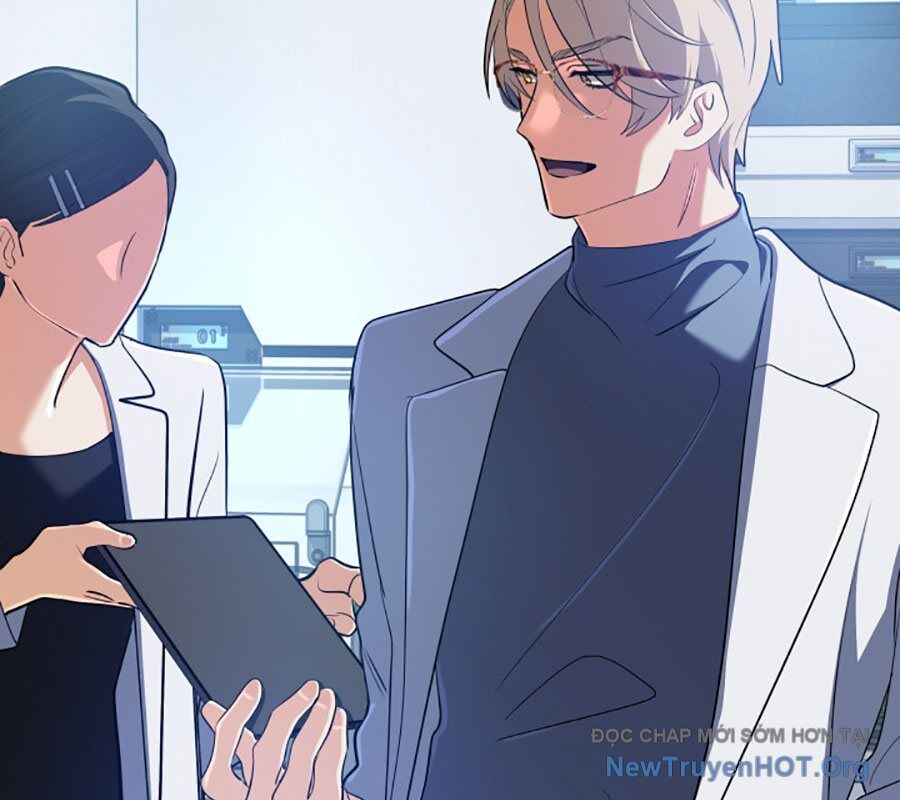 Đại Pháp Sư Thần Thoại Tái Lâm Chap 56 - Next Chap 57