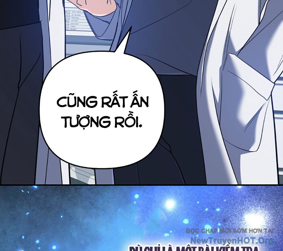 Đại Pháp Sư Thần Thoại Tái Lâm Chap 56 - Next Chap 57