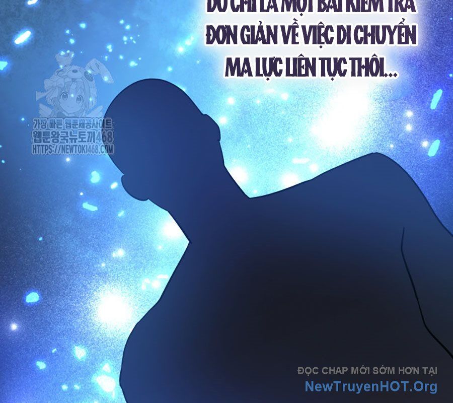 Đại Pháp Sư Thần Thoại Tái Lâm Chap 56 - Next Chap 57