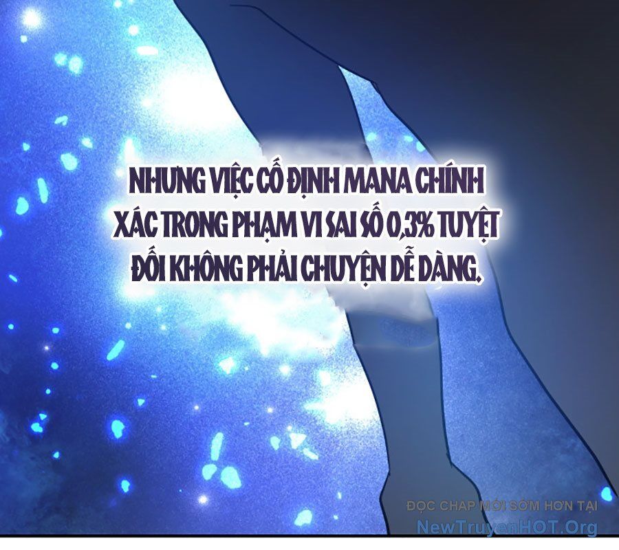 Đại Pháp Sư Thần Thoại Tái Lâm Chap 56 - Next Chap 57