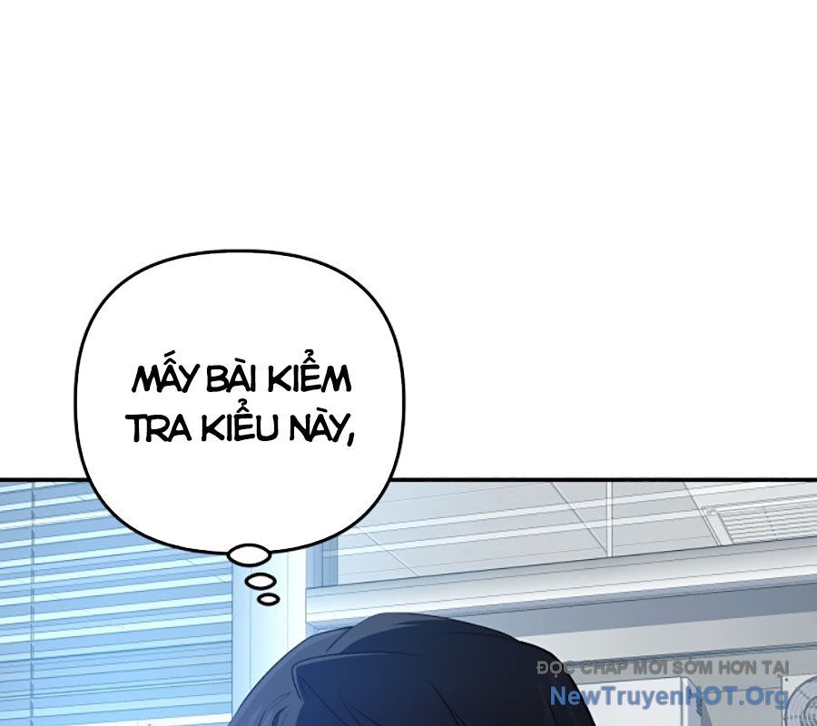 Đại Pháp Sư Thần Thoại Tái Lâm Chap 56 - Next Chap 57