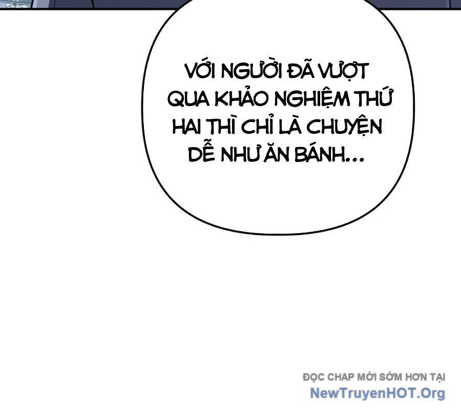 Đại Pháp Sư Thần Thoại Tái Lâm Chap 56 - Next Chap 57