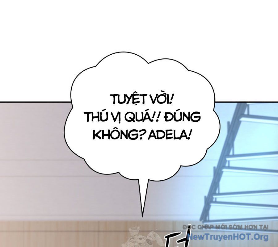 Đại Pháp Sư Thần Thoại Tái Lâm Chap 56 - Next Chap 57