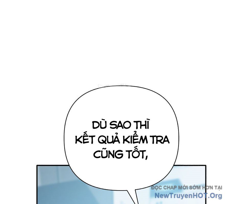 Đại Pháp Sư Thần Thoại Tái Lâm Chap 56 - Next Chap 57