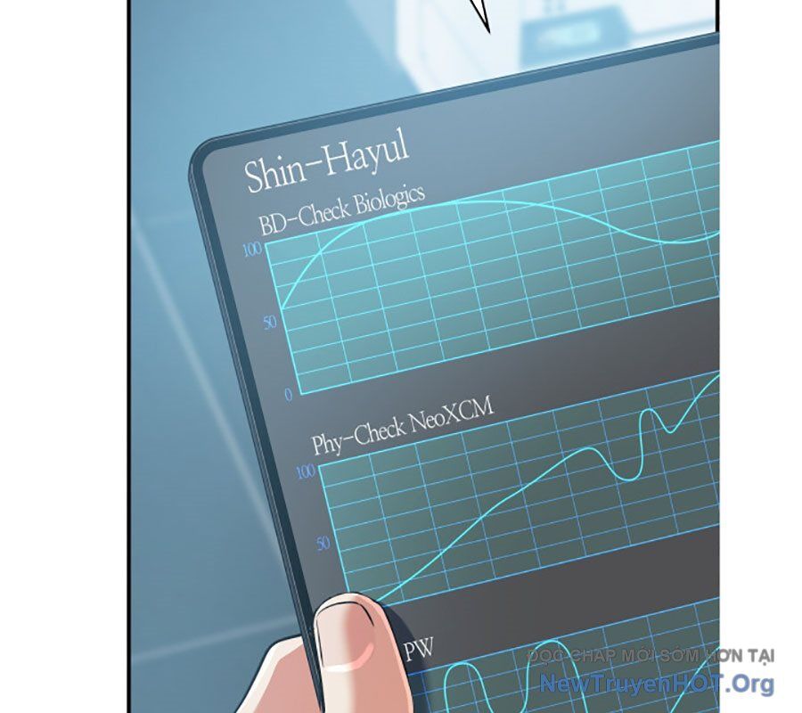 Đại Pháp Sư Thần Thoại Tái Lâm Chap 56 - Next Chap 57