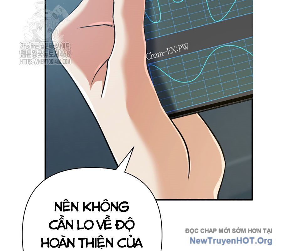Đại Pháp Sư Thần Thoại Tái Lâm Chap 56 - Next Chap 57