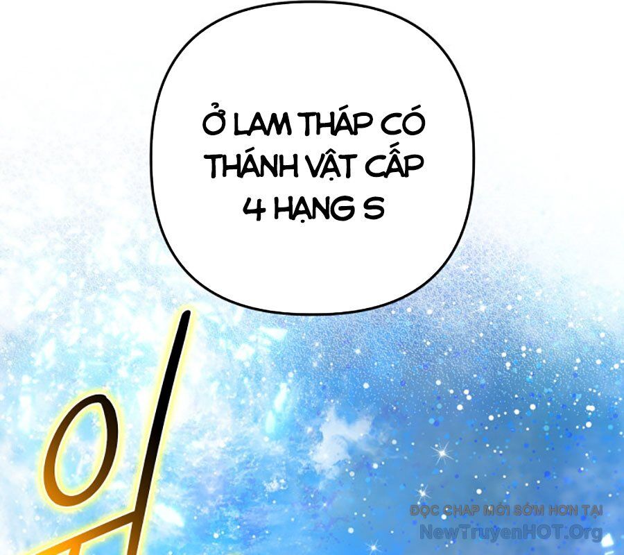 Đại Pháp Sư Thần Thoại Tái Lâm Chap 56 - Next Chap 57