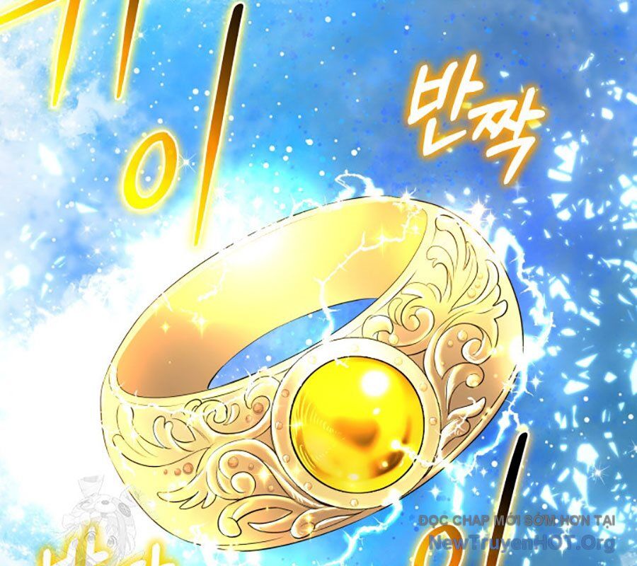 Đại Pháp Sư Thần Thoại Tái Lâm Chap 56 - Next Chap 57
