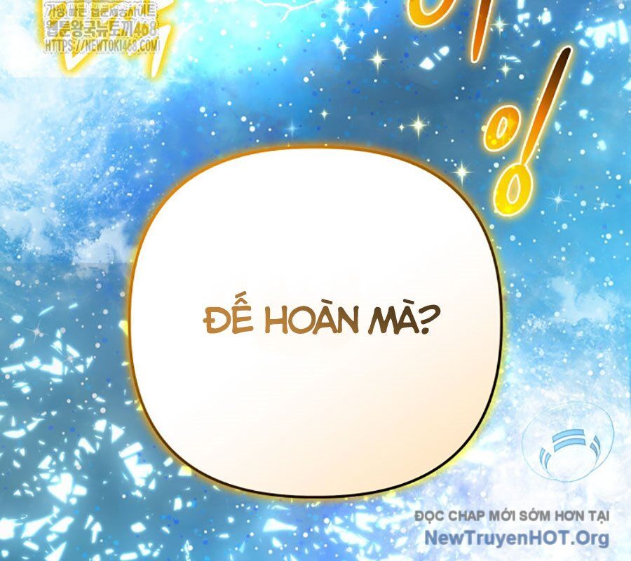 Đại Pháp Sư Thần Thoại Tái Lâm Chap 56 - Next Chap 57