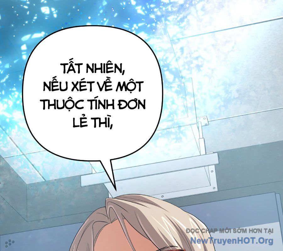 Đại Pháp Sư Thần Thoại Tái Lâm Chap 56 - Next Chap 57