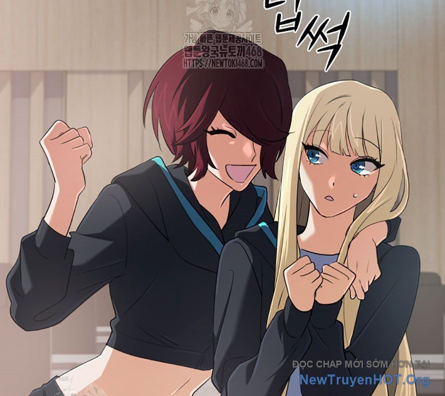Đại Pháp Sư Thần Thoại Tái Lâm Chap 56 - Next Chap 57