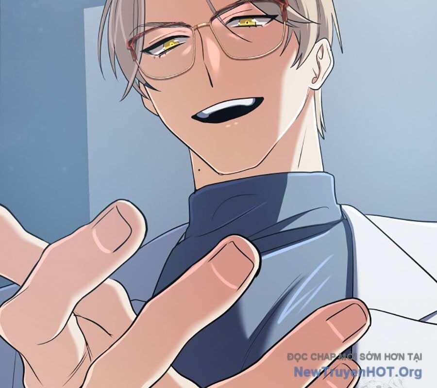 Đại Pháp Sư Thần Thoại Tái Lâm Chap 56 - Next Chap 57