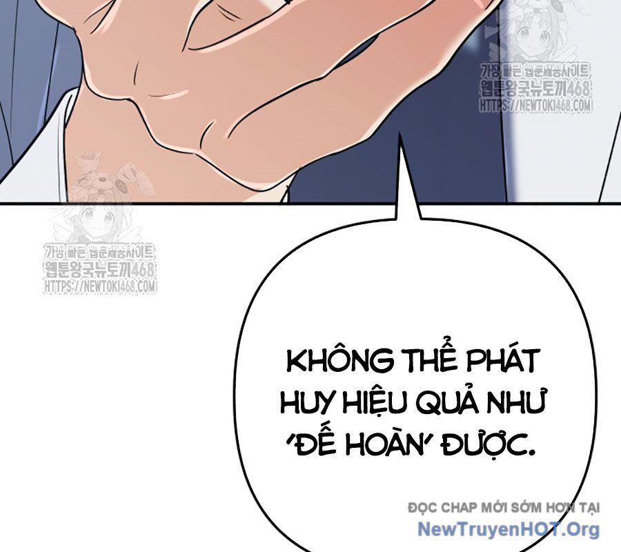 Đại Pháp Sư Thần Thoại Tái Lâm Chap 56 - Next Chap 57
