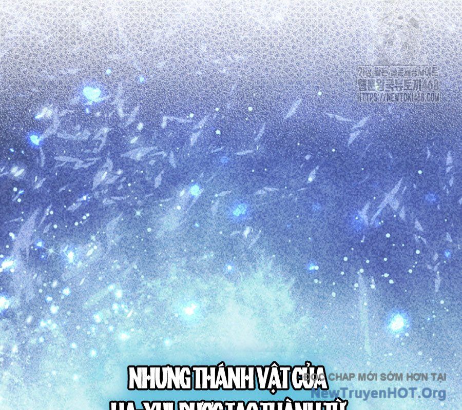 Đại Pháp Sư Thần Thoại Tái Lâm Chap 56 - Next Chap 57
