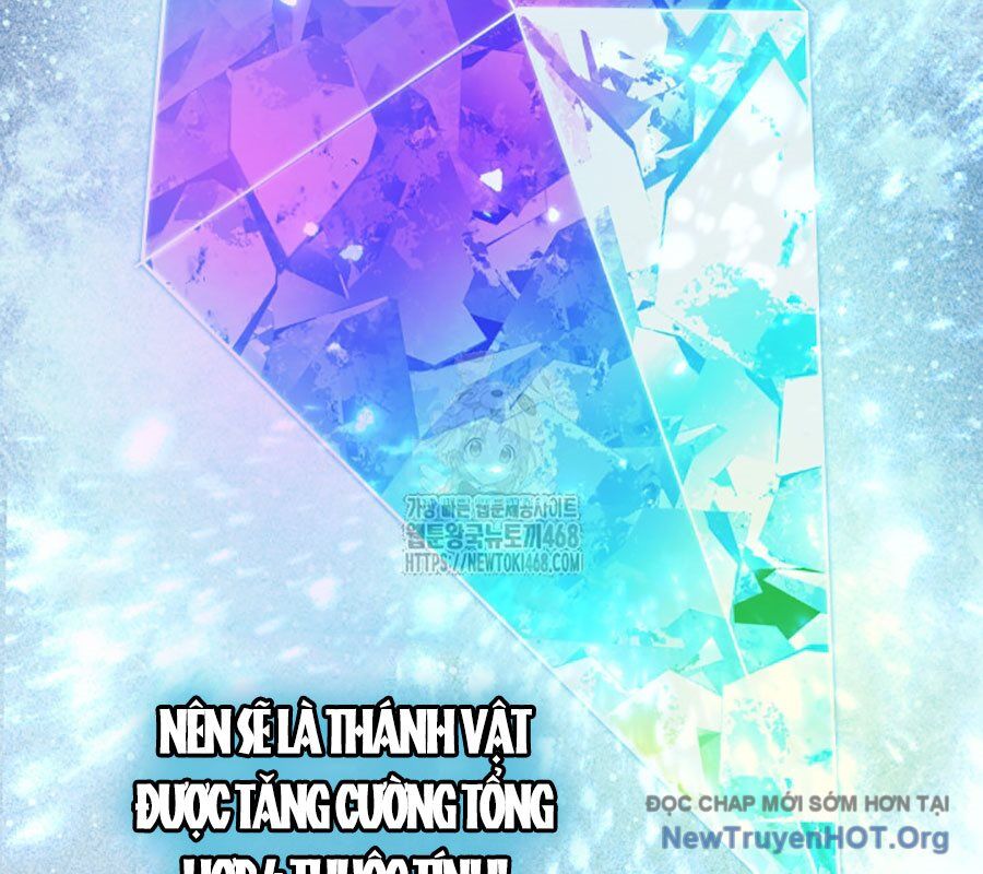 Đại Pháp Sư Thần Thoại Tái Lâm Chap 56 - Next Chap 57