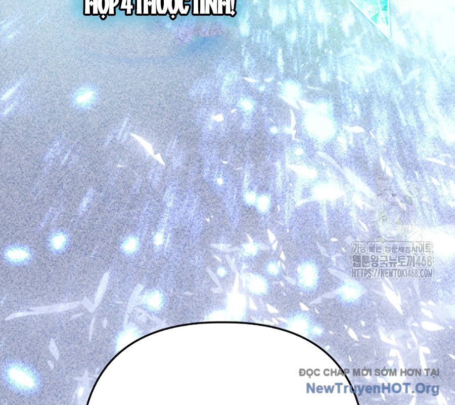 Đại Pháp Sư Thần Thoại Tái Lâm Chap 56 - Next Chap 57