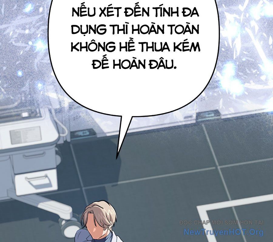 Đại Pháp Sư Thần Thoại Tái Lâm Chap 56 - Next Chap 57