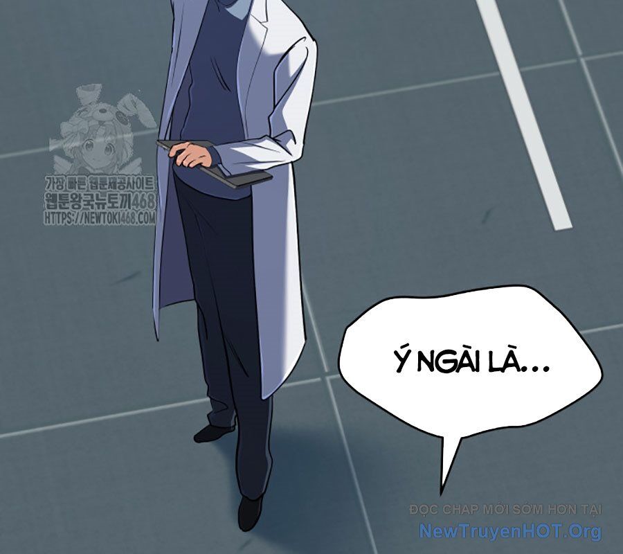 Đại Pháp Sư Thần Thoại Tái Lâm Chap 56 - Next Chap 57