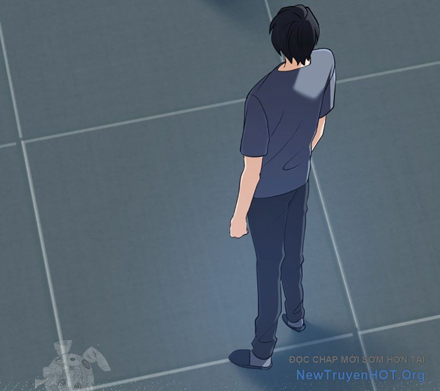 Đại Pháp Sư Thần Thoại Tái Lâm Chap 56 - Next Chap 57