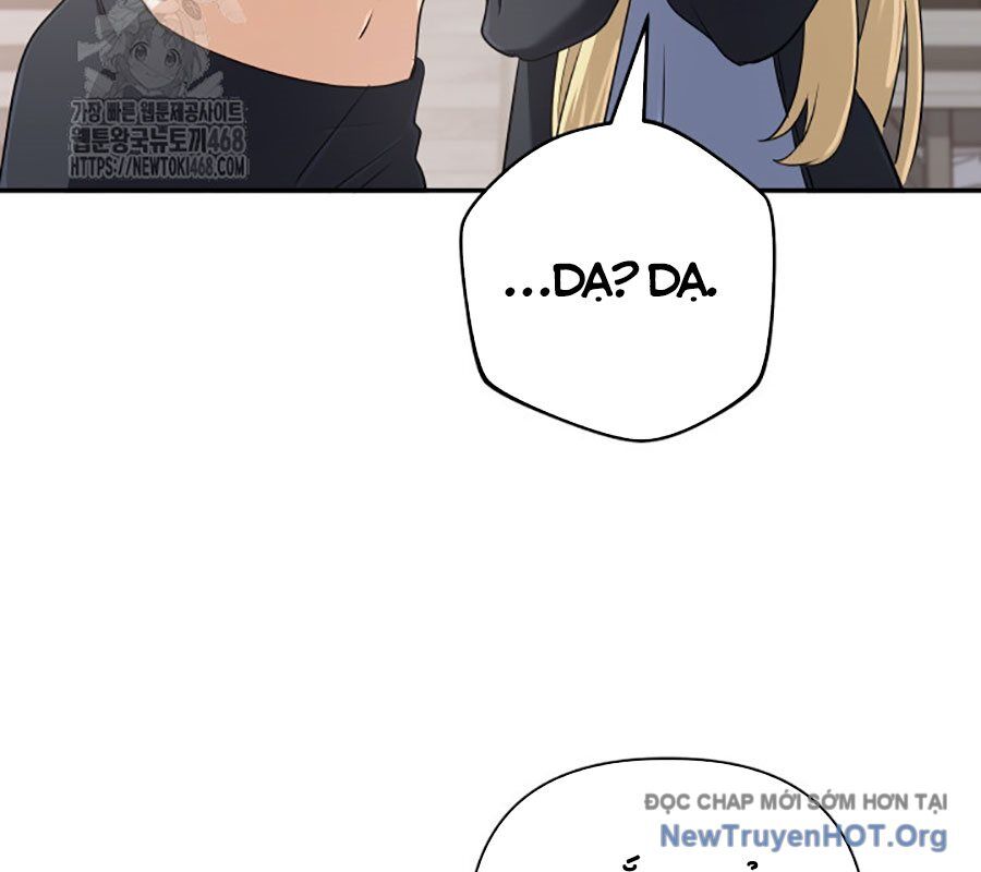 Đại Pháp Sư Thần Thoại Tái Lâm Chap 56 - Next Chap 57