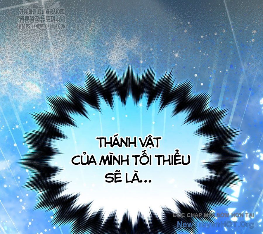 Đại Pháp Sư Thần Thoại Tái Lâm Chap 56 - Next Chap 57