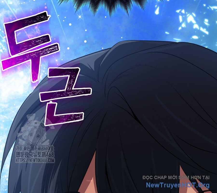 Đại Pháp Sư Thần Thoại Tái Lâm Chap 56 - Next Chap 57