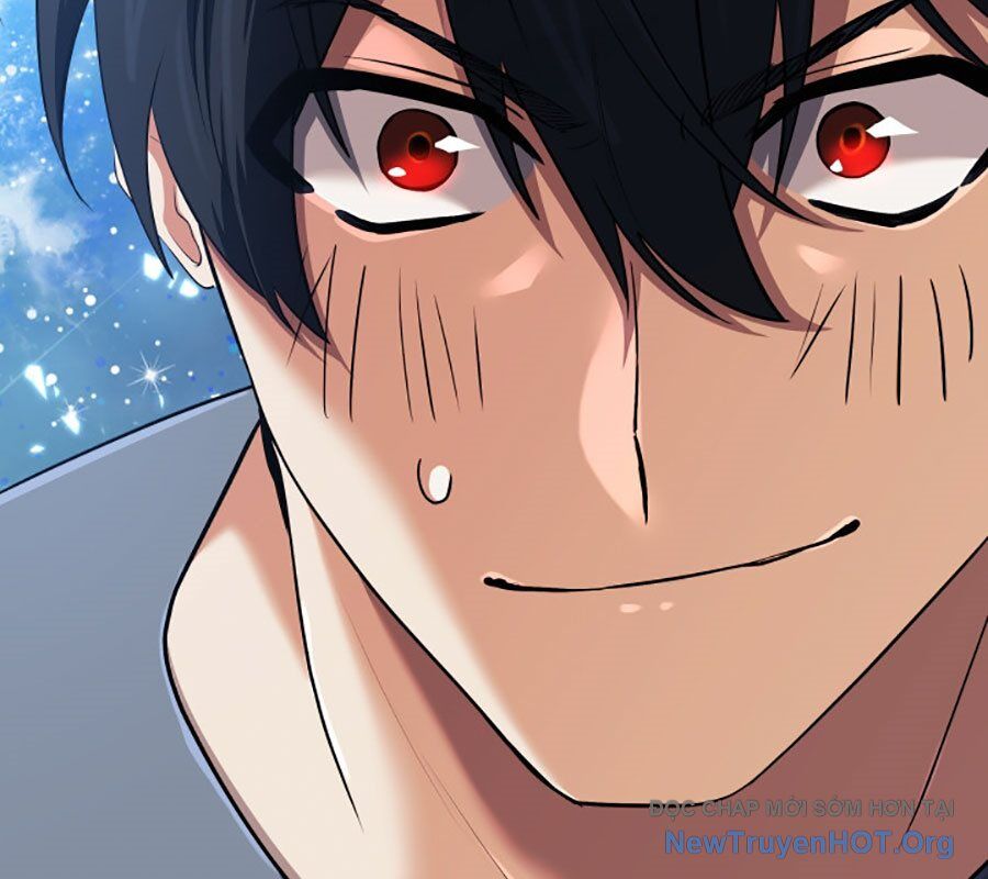 Đại Pháp Sư Thần Thoại Tái Lâm Chap 56 - Next Chap 57