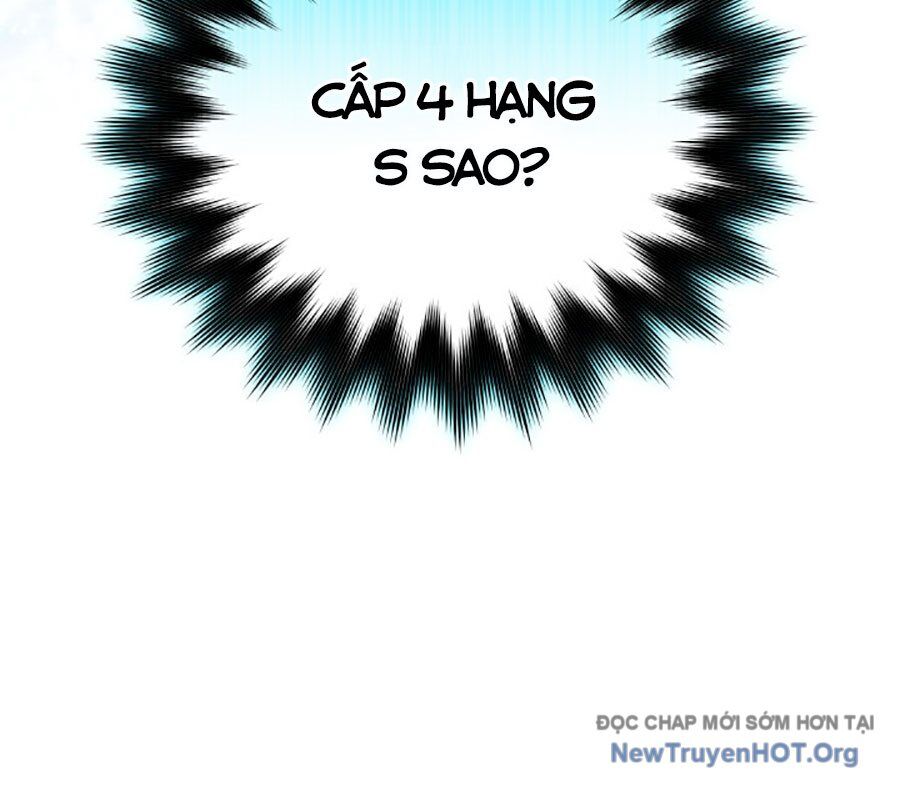Đại Pháp Sư Thần Thoại Tái Lâm Chap 56 - Next Chap 57