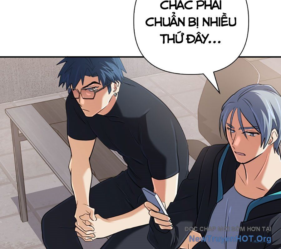 Đại Pháp Sư Thần Thoại Tái Lâm Chap 56 - Next Chap 57